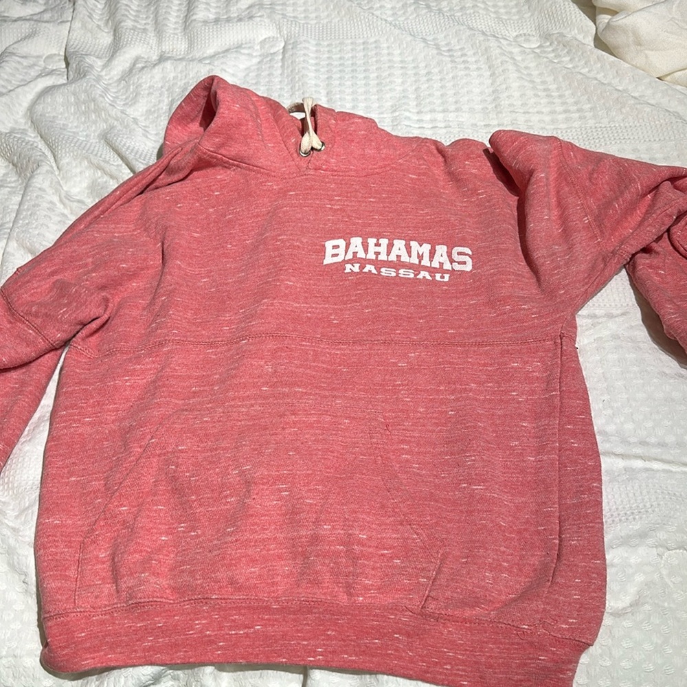 Bahamas